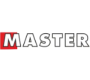 Master