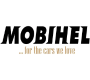 Mobihel