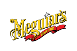 Meguiar's