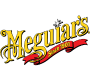 Meguiar's