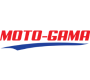 Moto-Gama