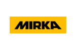 Mirka