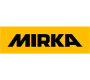 Mirka
