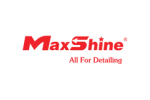 MaxShine