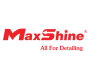 MaxShine