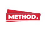Method
