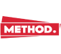 Method