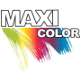 Maxi Color