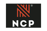 NCP