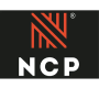 NCP
