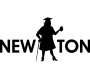New Ton