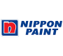 Nippon Paint