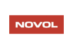 NOVOL