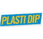 Plasti Dip