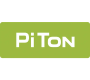 PiTon