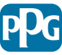 PPG