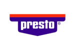 Presto