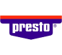 Presto