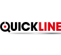 Quickline