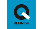 Q-REFINISH