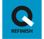 Q-REFINISH