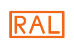 RAL