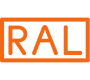 RAL