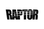 RAPTOR
