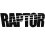 RAPTOR