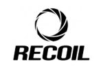 Recoil
