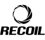 Recoil
