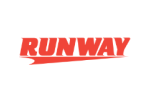 Runway
