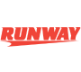 Runway