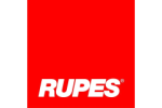 Rupes
