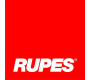 Rupes