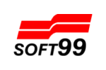 Soft99