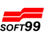 Soft99
