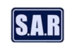 SAR