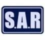 SAR