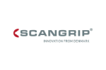 Scangrip