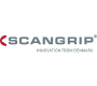 Scangrip