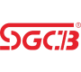 SGCB