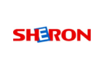 Sheron