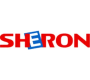 Sheron