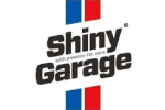 Shiny Garage