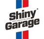Shiny Garage