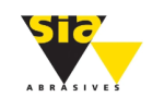 SIA