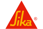 Sika