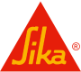 Sika
