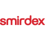 Smirdex